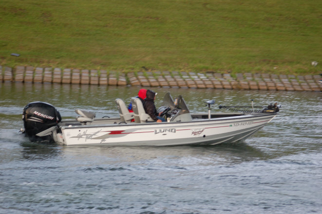 37ADC6F8-5219-4051-B4C7-4A5A0E7B307D