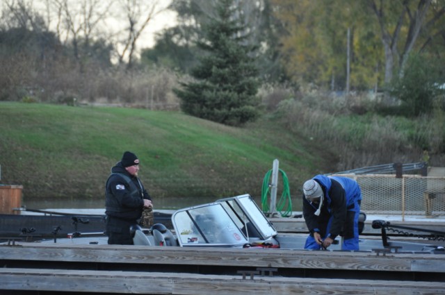 37AFCC25-E249-44DC-B3F5-DB93652EF605