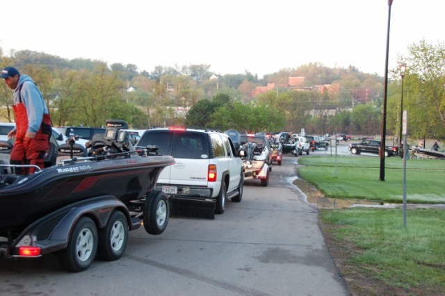 37B5B4F5-E090-43B6-AA0A-F60A0BD9EF02