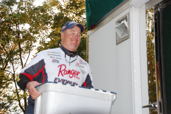 37B6F144-9B72-4948-8F38-CF297555AEAC