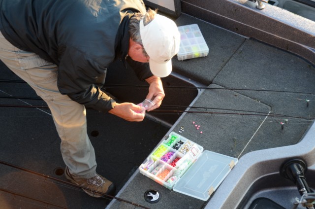 37B9E1F0-CA72-46E5-8A0F-D8F76EEA2220