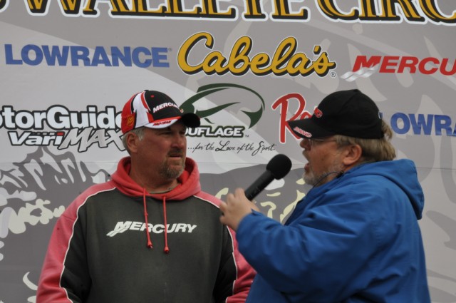 37BA5CC5-87A9-4FE5-A3E7-475C4B756F68