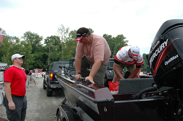 37BE3343-A865-4241-8462-B1EA88E26F71