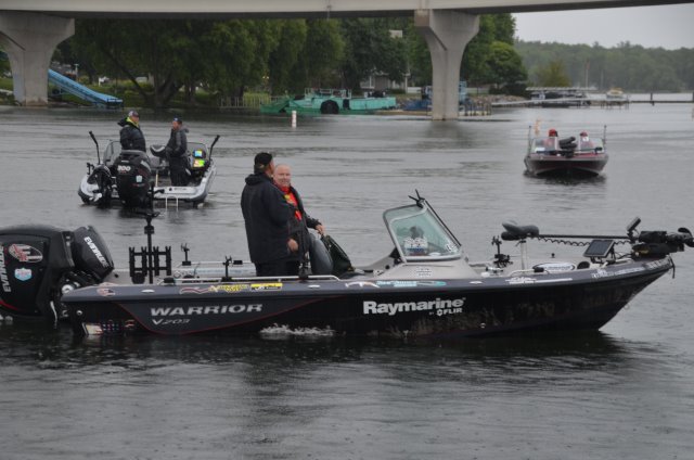 37C56860-E53C-4240-BE46-20DA4A91B5B5