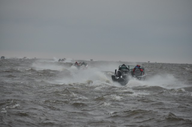 37C8EBA6-1A49-4316-9846-BE636B0C2DD3