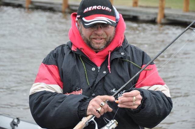 37C9117D-0090-4120-9AD0-5C9F66BD65B8