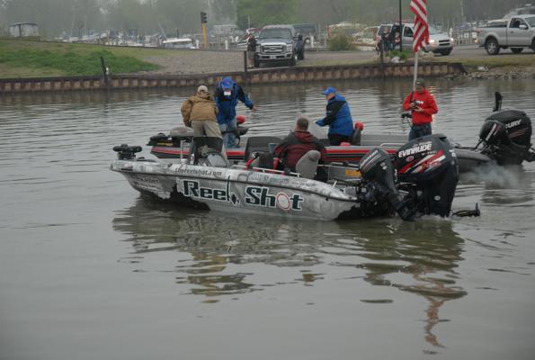 37CA95A0-147E-4A7F-A77C-50BCCEB6AC13