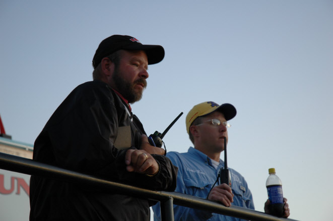 37CAB7CE-0C4F-4FA9-BEA5-8CC4466B2F45