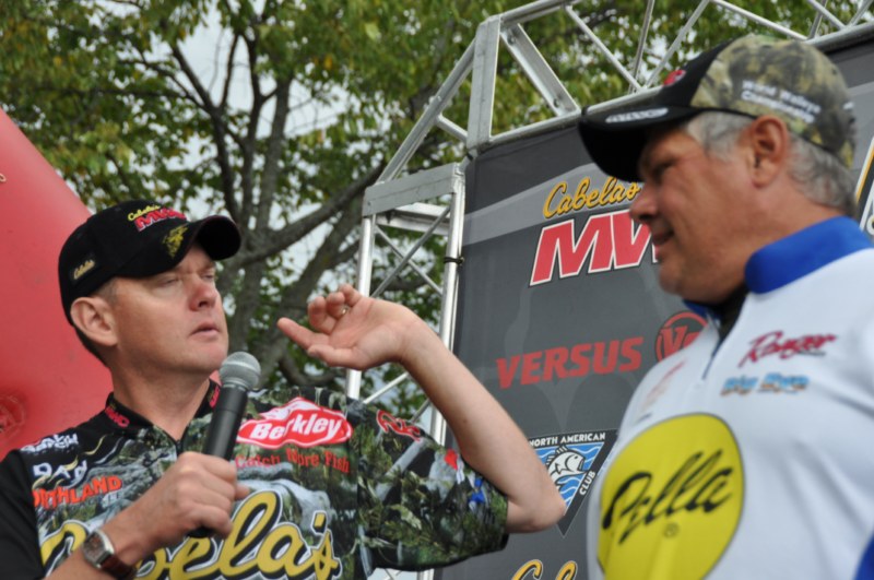 37CCE00D-1EC9-49C7-B2AF-2C7553F55430