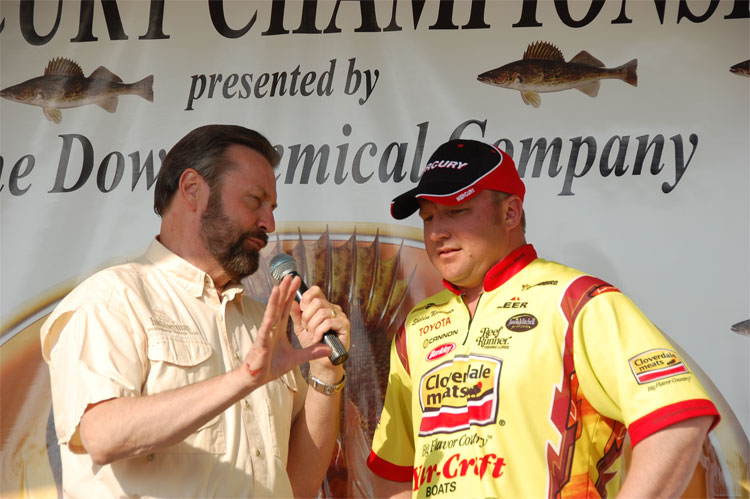 37CD81FD-316D-4ABC-B297-4291B7AF9AED