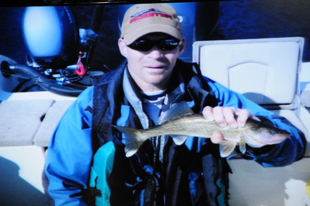 37CE8D1A-160B-44AC-9B34-5AAD4200E7CC