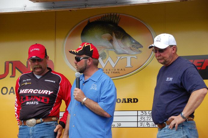 37CF450D-35DF-49D3-BA6F-B298B68932BC