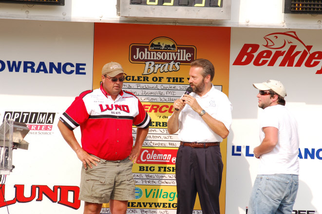 37D60793-420C-4F52-BB02-E2EA349C25F7