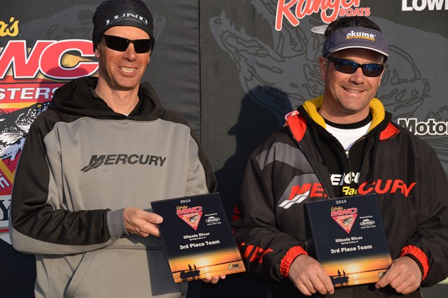 37D8D6B3-70C0-4CC4-973A-2CC20F9A5C89