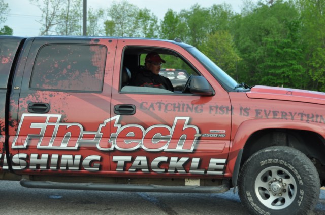 37DA4706-AE54-43D6-B210-35CA21448789