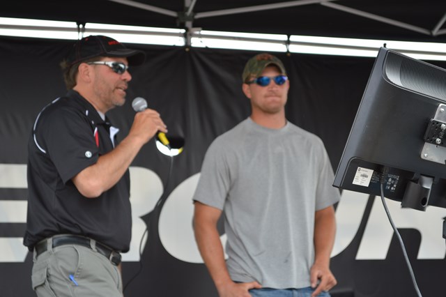 37DA8ADD-F661-4749-A1D8-89BC5FEC5392