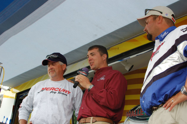 37DCBAB3-1B15-47E4-B29A-BE815AFB8248