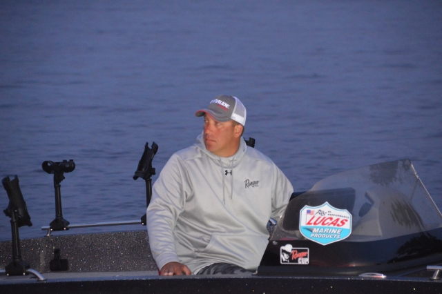 37E1919C-5668-4DBA-80DF-3C11A5FD2DF2