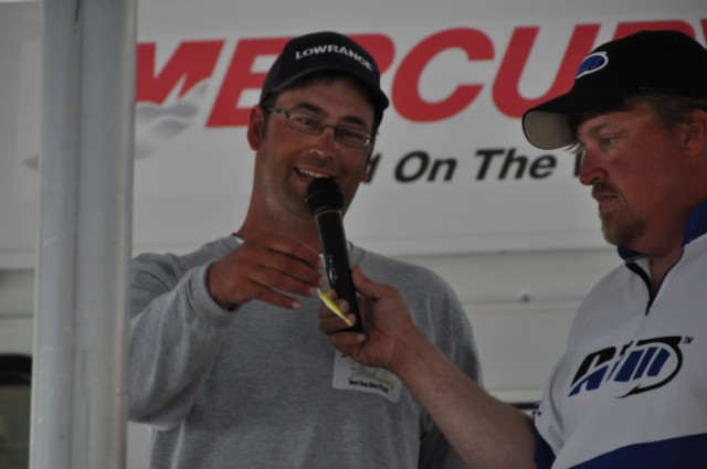 37E3BB6B-228A-4CB8-B9A4-A1209BA01D55