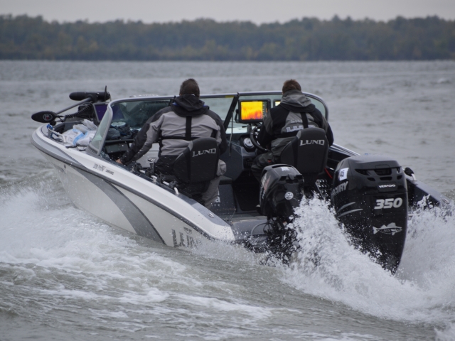 37E4B003-B03A-4959-9E55-5D729E90C5D8