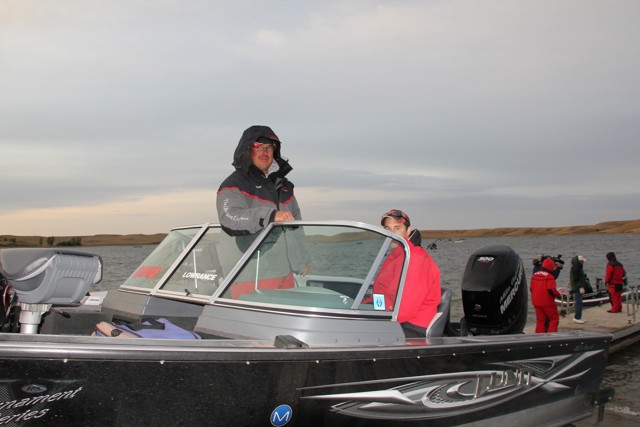 37E9E4B8-BC35-4A50-BAEA-642A74F00111