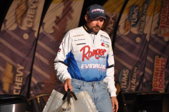 37EA5E99-7ED2-47D2-B5FC-E63D96C80B32