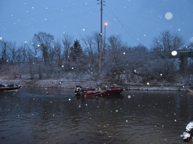 37EC3AAE-CC92-4FD1-9D84-D20010598A72