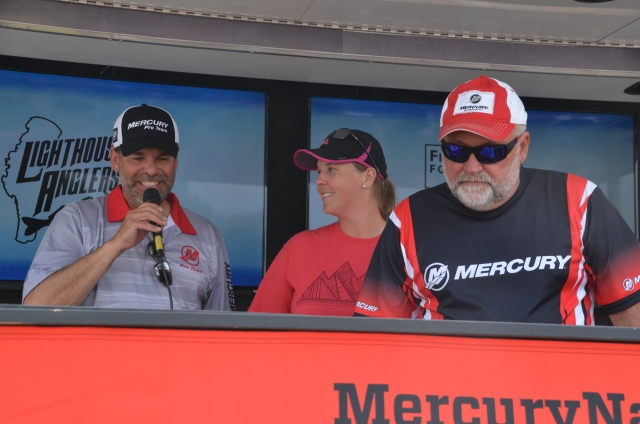 37F16546-8A37-4600-B2F2-E9598760EDB3