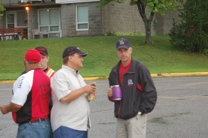 37F1E04D-F81A-4E1F-A81D-62D598E4A1C1