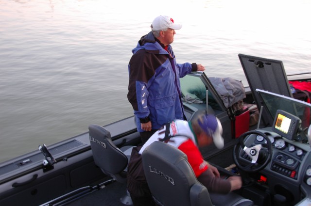 37F4DFBD-99A9-4F85-8C77-FEB1021486BD