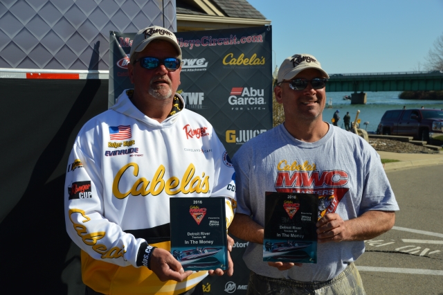 37F6F72E-AAAF-4D96-A95F-0A8BFE5A4187