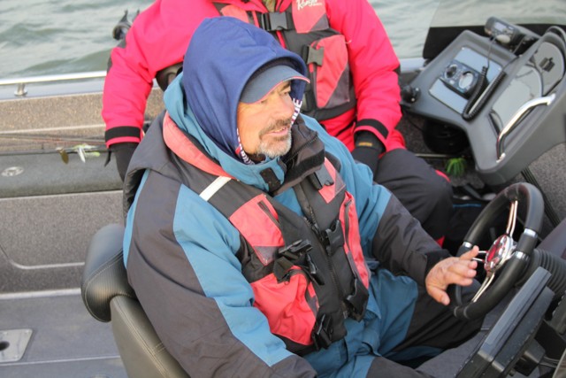 37F72D44-9773-407D-B9CD-691DC8068ACC