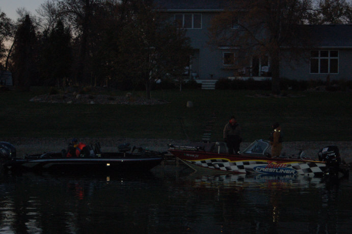 37FF0F9A-78D6-4FF8-9E83-21E3C4BFF63E