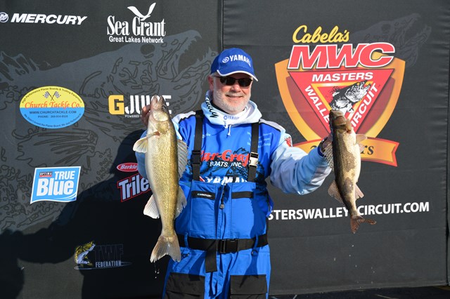 37FF797E-3BE2-4D35-8953-C46FAE6CC368