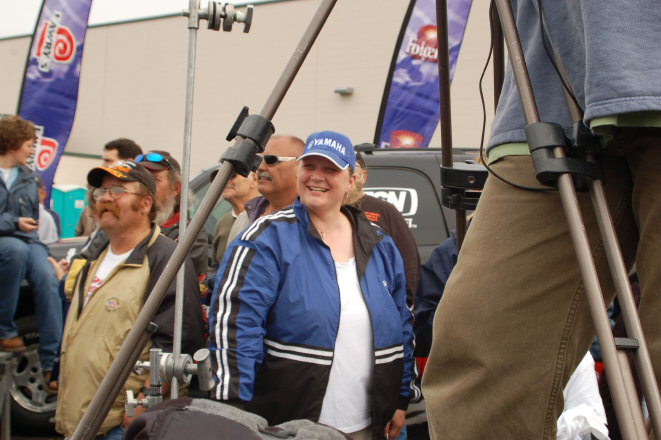 3802B56E-DECA-47EA-A17F-4F44AFFC717C