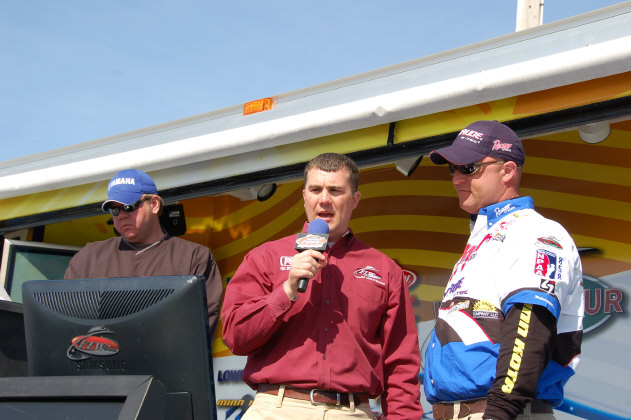 380324E0-DBA4-49FE-BD8F-5427B6355A24