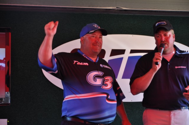 3808BDCF-8D5E-4AC5-9915-72C6F08B6265