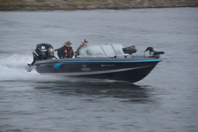 380DE301-3798-4258-ADA3-DB950FDE51AD