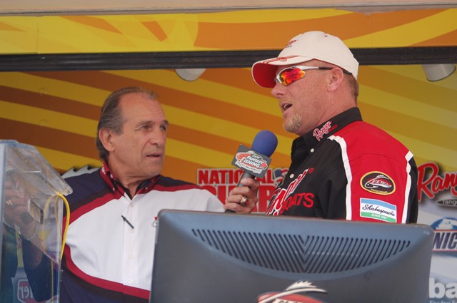 380F34BA-794C-4E50-A87E-088D08AA8D0E