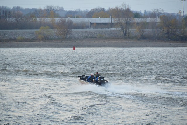 38104D2A-AF30-48C1-9EB4-C94F3F68A5F6