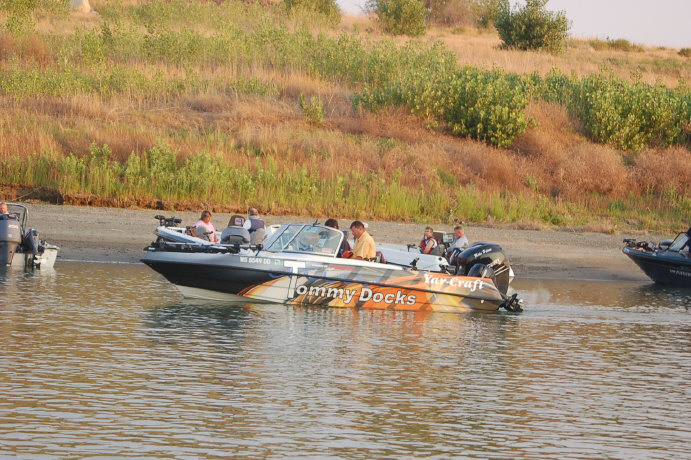 3811303F-730A-45E3-87A9-2B132CBD4A90