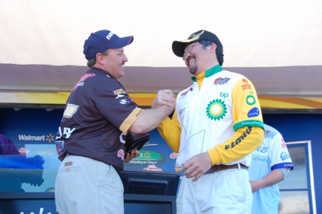 3814A1F6-700A-4976-811B-CBA8900AEAAD