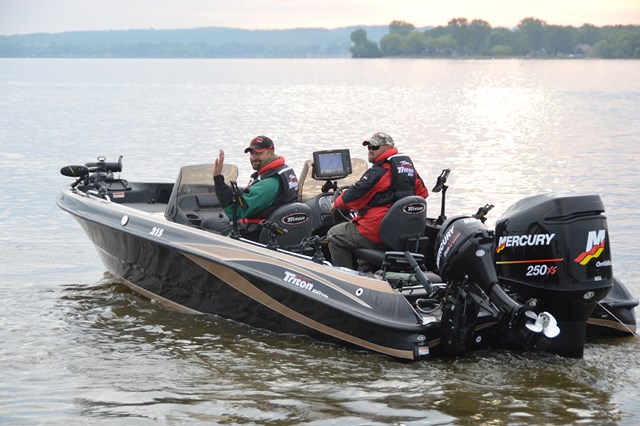 38177D88-73FC-4FFC-9844-5F390B959931