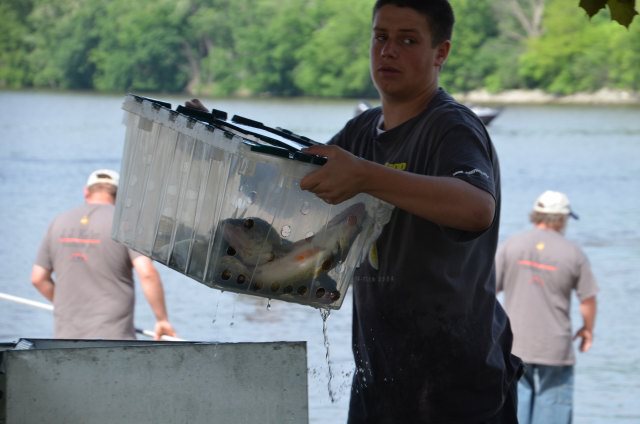 381AB039-5624-4FCB-AE9A-866A88CF2BAE