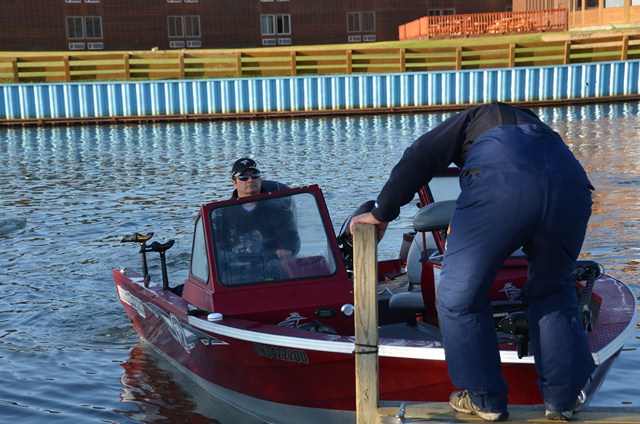 3827296A-5C0E-4D2C-AD3A-BE2384701294