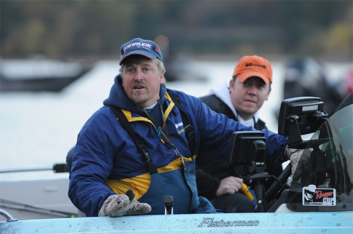 382B2A39-174F-465F-B476-0218A80C3411