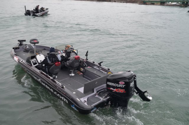 382B2ABF-D7D6-4CE8-A9E1-D7C333DC6719