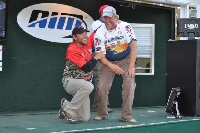 382B8154-14FC-4589-B624-490CFA13A6D4