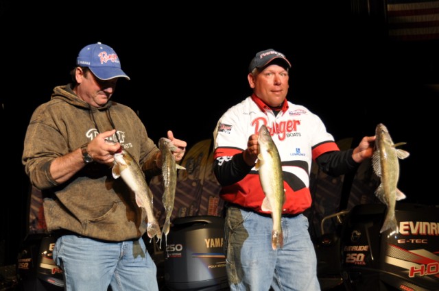 382CC5CB-B0C7-4387-8CF2-0517D8E9808A