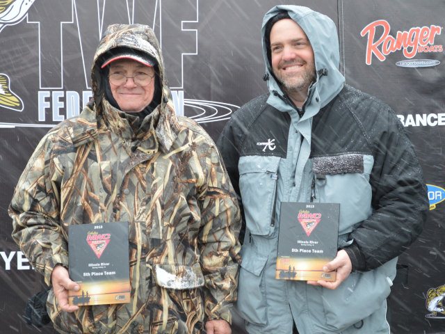 382D2106-01D8-497D-9E0B-61A11BB229BB